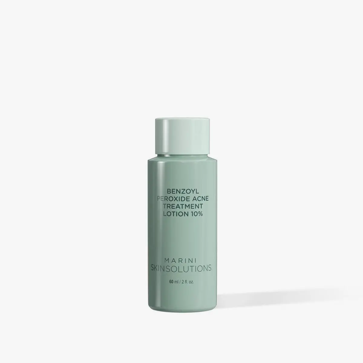Benzoyl Peroxide Acne Treatment Lotion 10% Benzoyl Peroxide Acne Treatment Lotion 10%