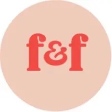 Fifth & Fido shop logo