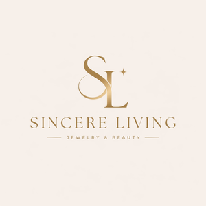Sincere Living