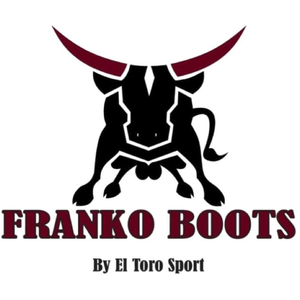 Franko.Boots