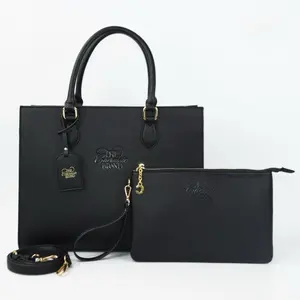 Rassi Tote