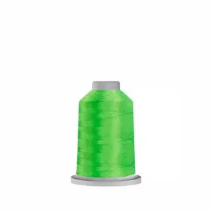 Neon Green - 90360 - Glide 40wt -1,100 yd