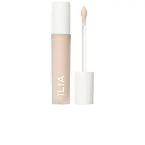 ILIA Skin Blur Serum Concealer in 4C Organza