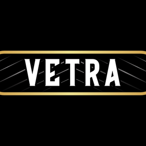 Vetra Shop