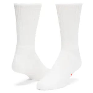 Advantage - Ultra Soft Acrylic Socks | Wigwam