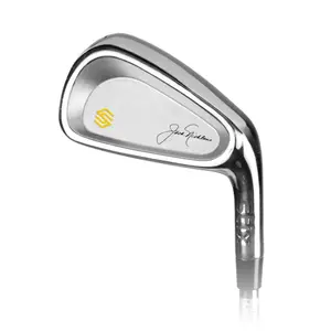 Nicklaus Essentials 7 Iron
