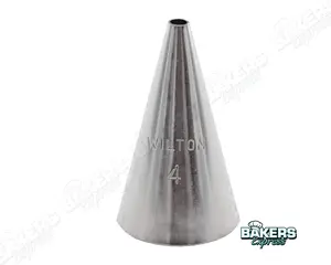 Wilton Tip 4