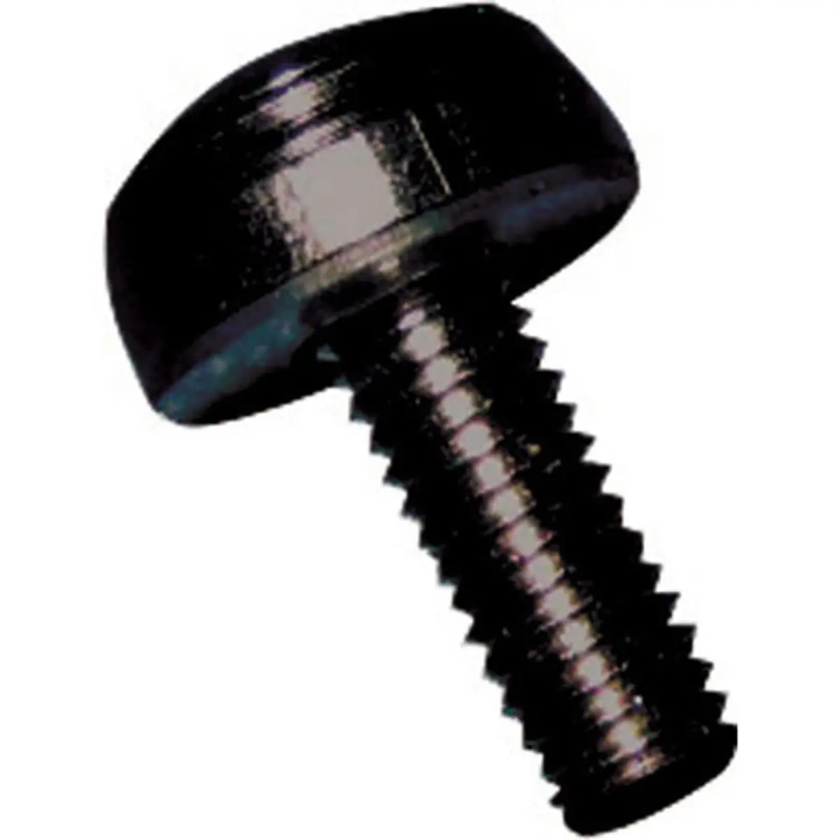 Gator Cases 10/32x3/4" Rack Screw, Pack of 25