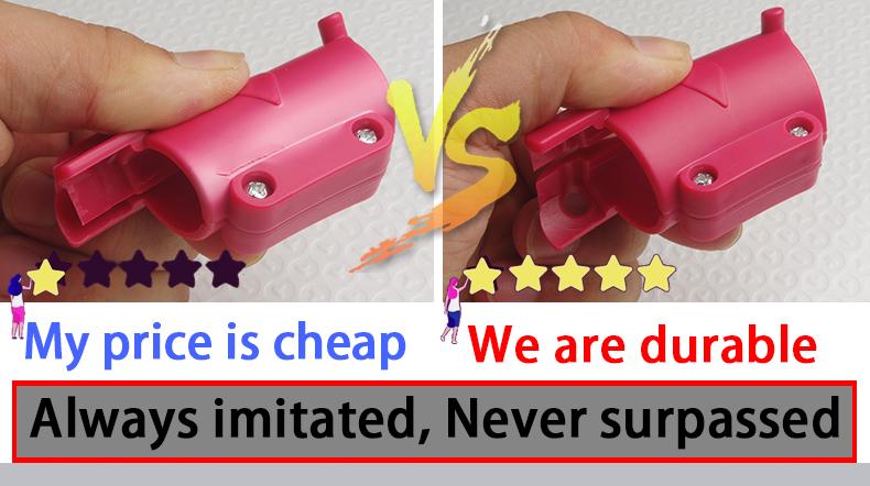 Fitness Sport Hoop Smart Upgrade Intelligent Sport Hoop Adjustable Thin Waist Exercise Gym Hoop Fitness Equipment Home Training Fitness Sport Hoop Smart Upgrade Intelligent Sport Hoop Adjustable Thin Waist Exercise Gym Hoop Fitness Equipment Home Training