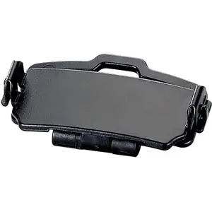 Streamlight  Hat Clip for Bandit Headlamp