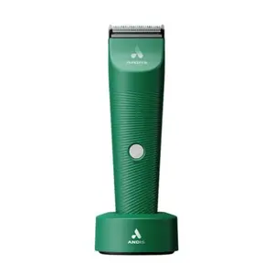 ANDIS 5-in-1 Cordless Pet Hair Clipper – Grooming Kit