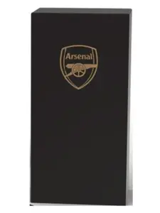 2026 Futera Arsenal FX hobby fx