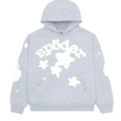 Best Selling Sp5er Hoodie TikTok Shop