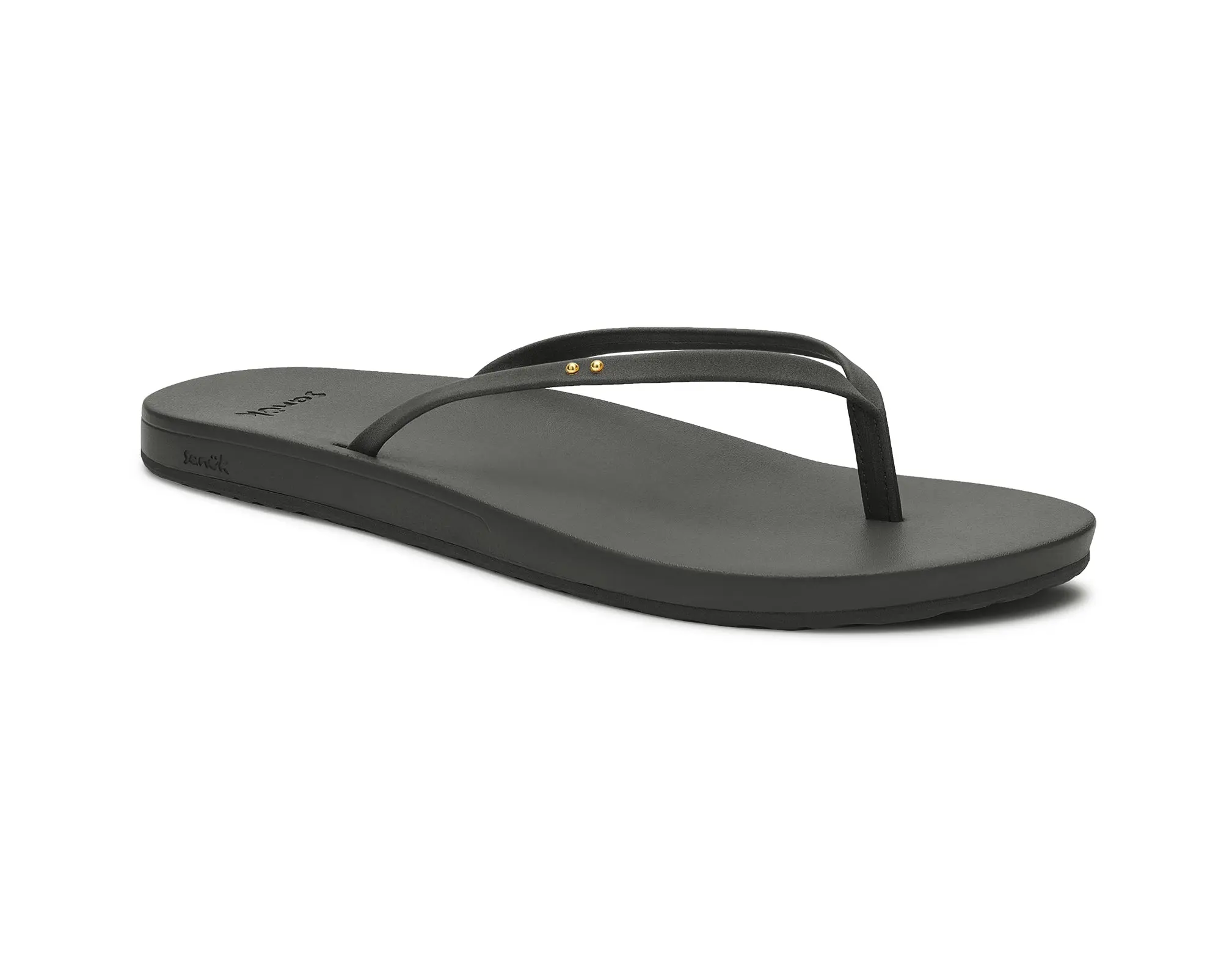 Sanuk Polly - Women's Sandals