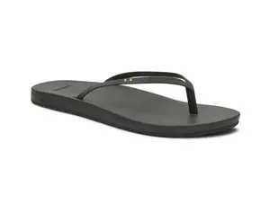 Polly - Women Sandals