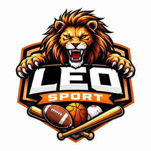 LEO GAME DAY