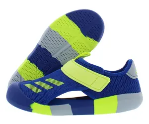 Adidas Altaventure Ct Boys Shoes