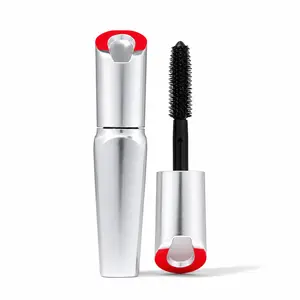 Travel Size Lengthening & Lifting Mascara