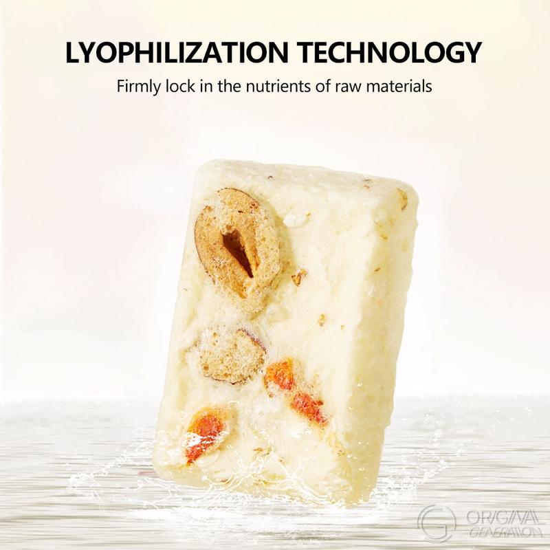 Sweet Soup with Osmanthus, Tremella and Rice Wine 90g( 6pcs×15g)With Osmanthus,Snow Fungus,Rock Sugar,Jujube,Wolfberry,Sticky Rice Sweet Soup with Osmanthus, Tremella and Rice Wine 90g( 6pcs×15g)With Osmanthus,Snow Fungus,Rock Sugar,Jujube,Wolfberry,Sticky Rice