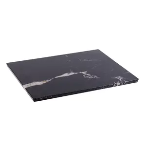 Cutting Board Large - Granite (Via Lactea)