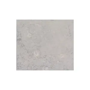 Greyhaven 12X12 Limestone Honed