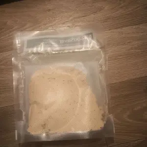 UNCLE SAMS CATFISH BAIT