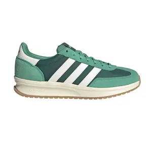 adidas Mens Run 70S 2.0 Sneakers Shoes Casual - Green