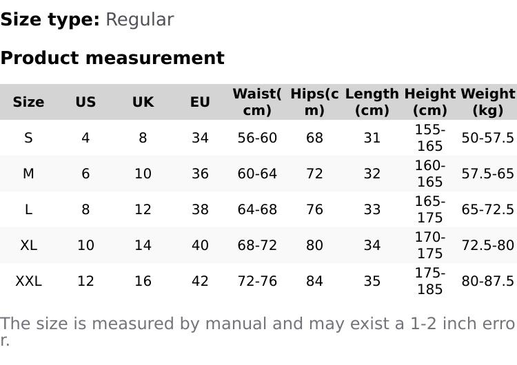 【COTTON】8PCS High-Waisted Solid Color Underwear - Cross Support Tummy Control Panties,Breathable Slimming Underwear for Women,All-Season Comfy Daily Wear,Full Coverage panties.