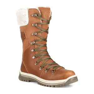 Santana Canada Cold Weather Boots - Marlowe