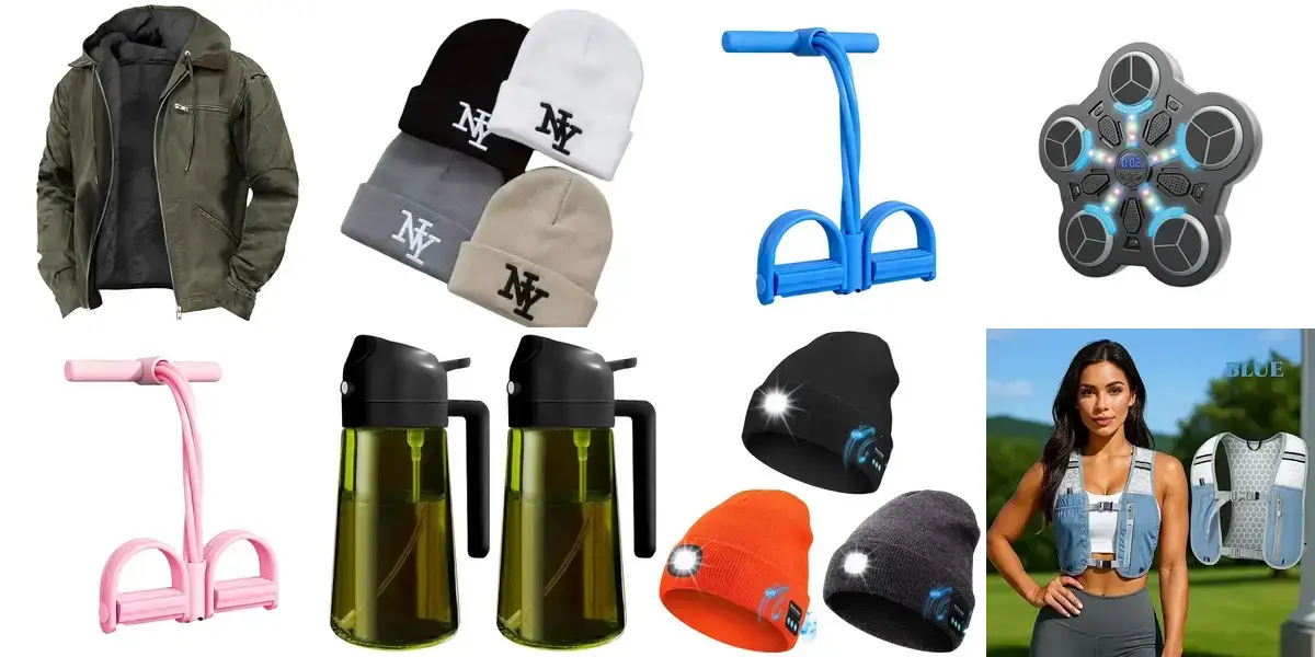 background preload poster image 