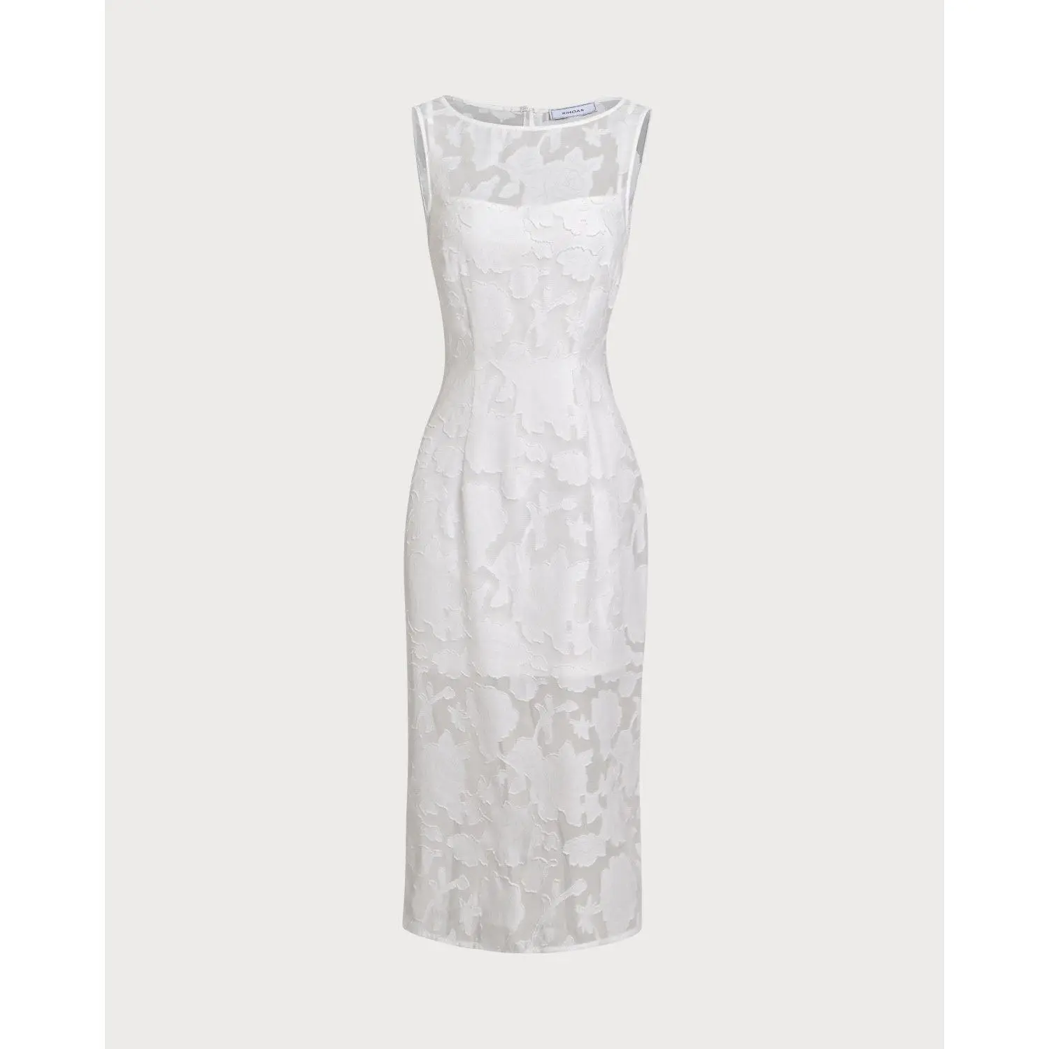 jardim lace dress Dayan Lace Dress – Svarini ™