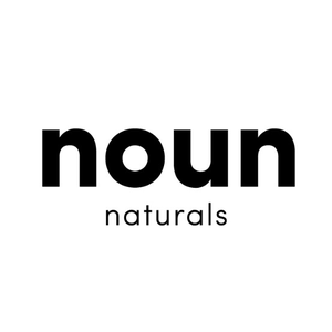 Noun Naturals