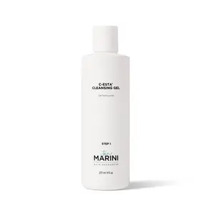 C-ESTA® Cleansing Gel