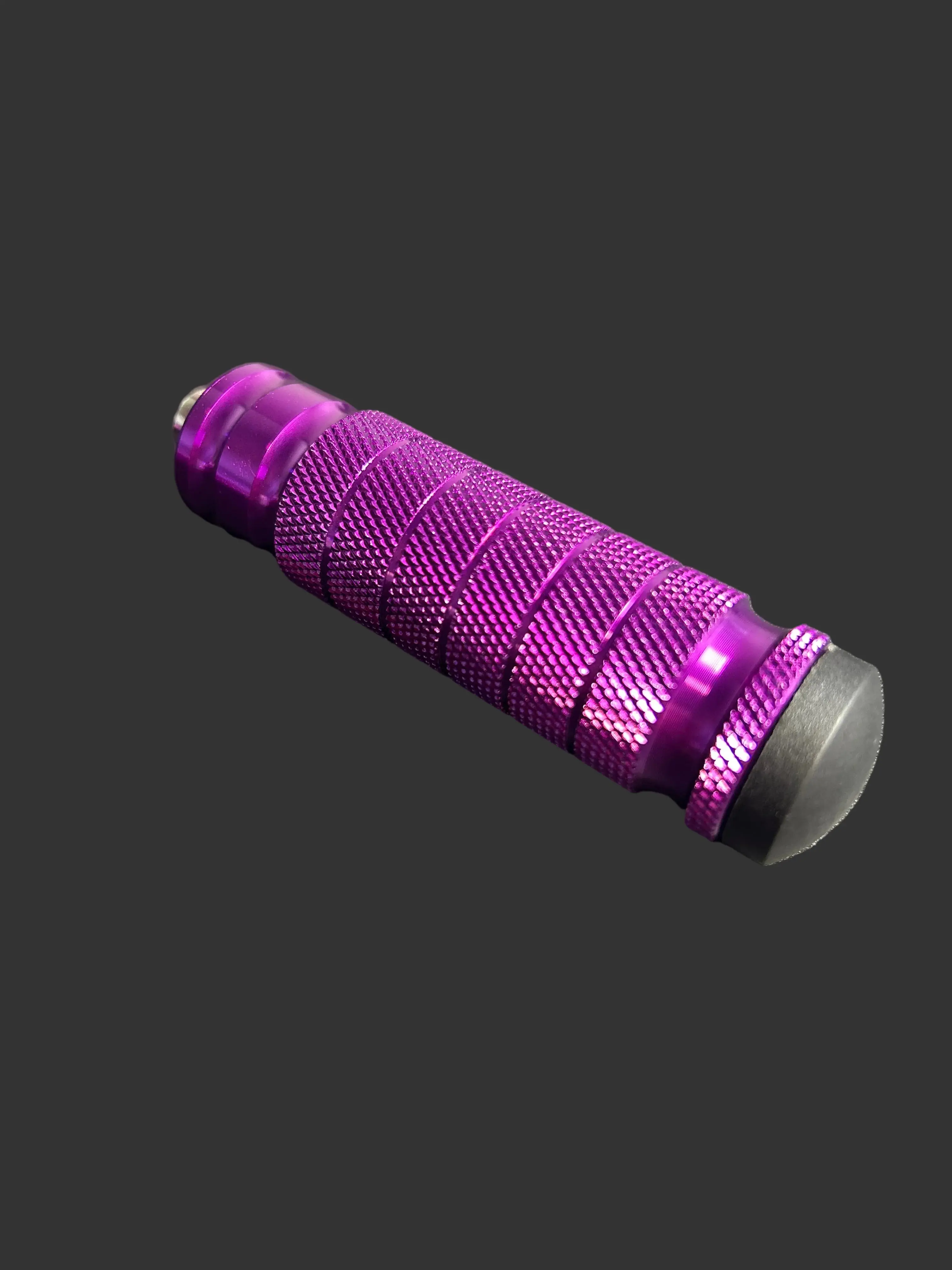 Replacement Shift Lock Stunt Wheelie Peg Replacement Shift Lock Stunt Wheelie Peg