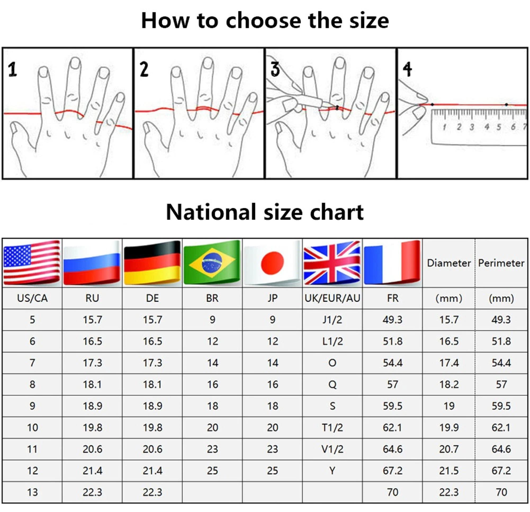 New Vintage Gothic Steel Skull And Knife Rings Man Punk Rock Men Ring Punk Rock Party Jewelry Accessories