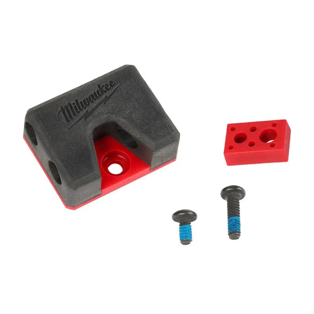 M18/M12 FUEL GEN-4 Bit Holder