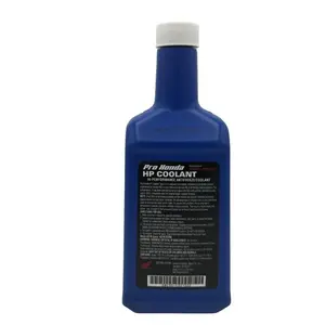 Honda Genuine OEM HP Coolant 5050 Blend 08C50-C321S02