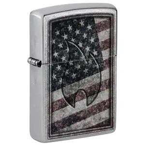 Zippo Design Lighter 48247