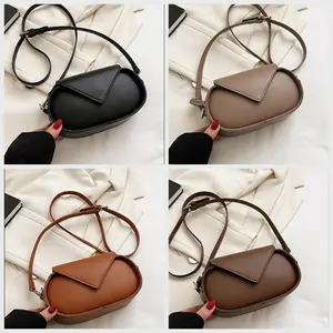 Spring Summer Retro Crossbody Bag for Women, Trendy Structured Small Square Purse, Chic Lightweight Shoulder Messenger Bag, Versatile Vintage Handbag for Vacation, Travel, Party & Daily Outfit