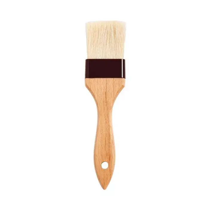 Pastry Brush