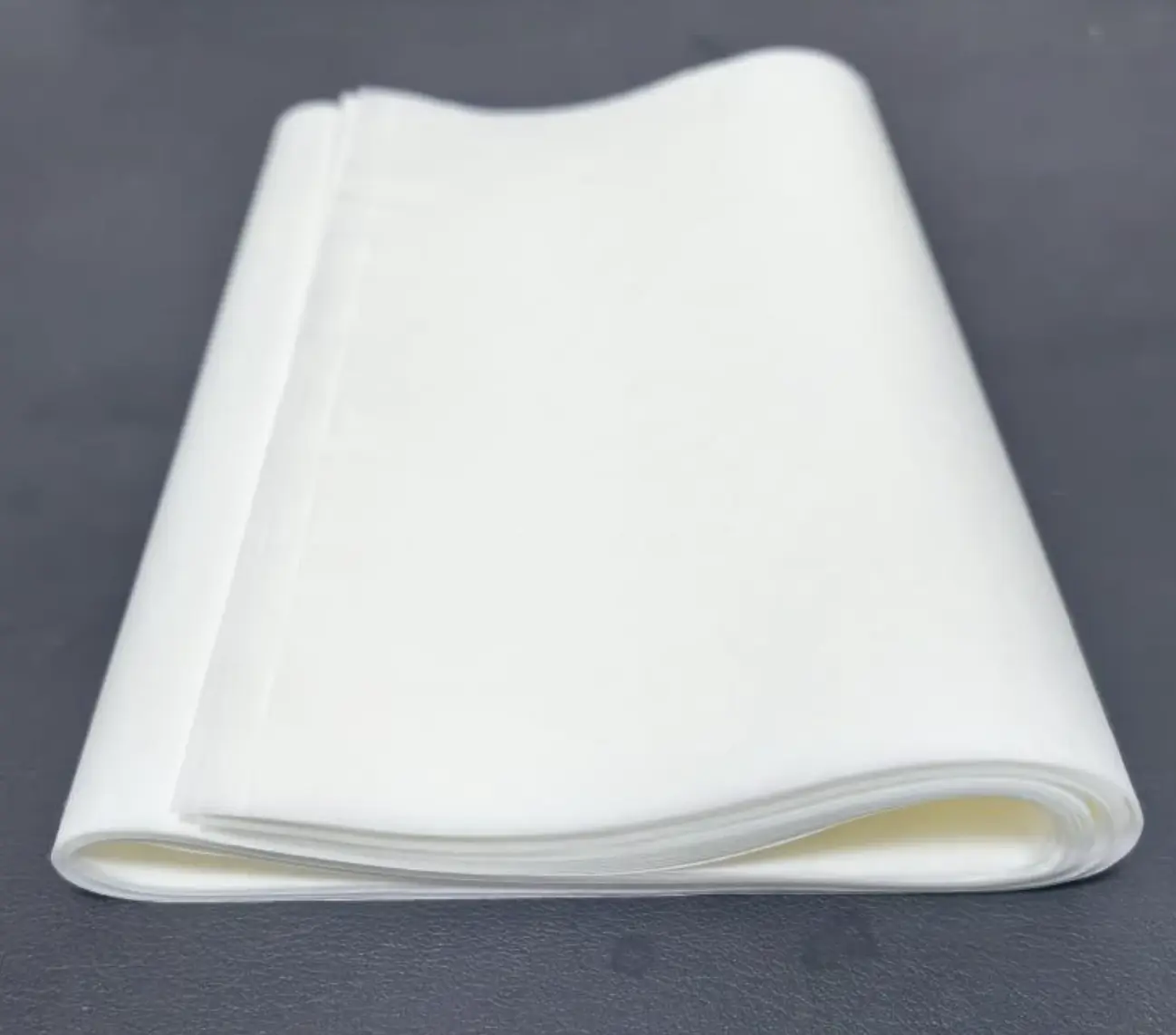 3/5/10PCS Magic  Paper Halloween Magic Props Supplies Magic Paper Magic Papers