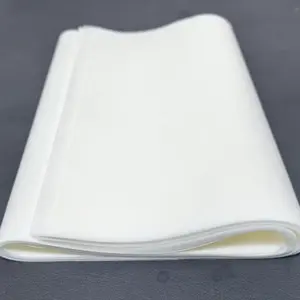 Fire-breathing Magic Wand Halloween Magic Props Supplies 3/5pcs Magic Papers