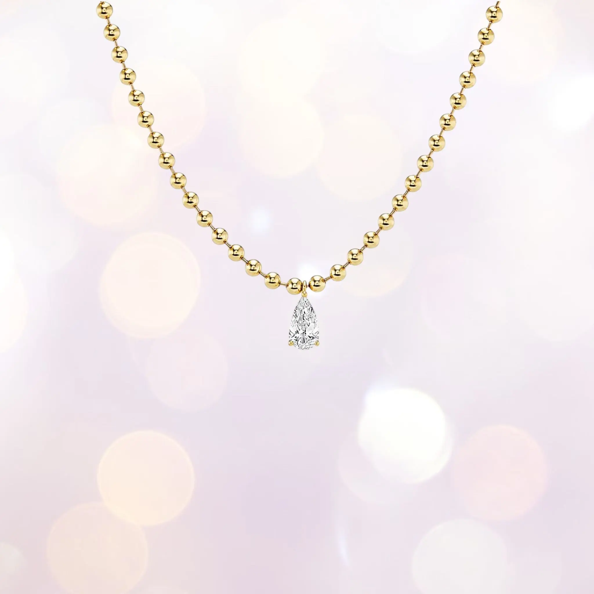 necklace necklace