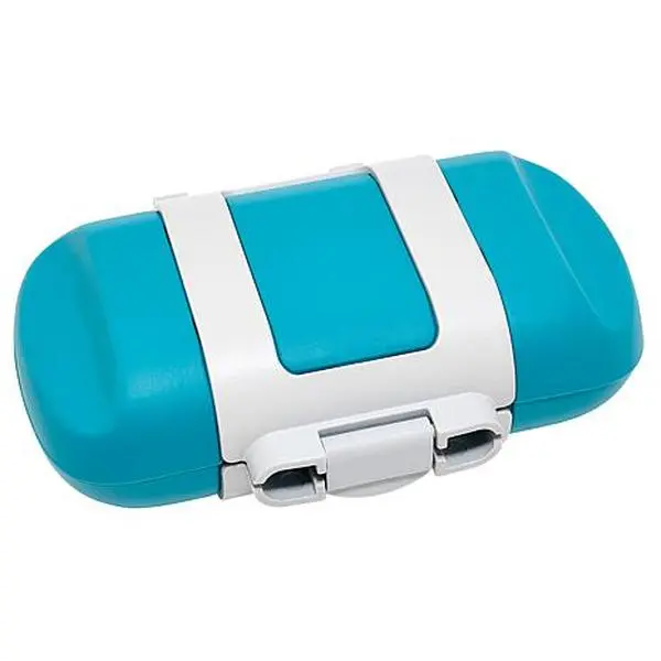 KitchenHQ Microwave Pocket Sandwich Maker