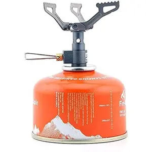 3000T portable backpack stove camping propane butane stove outdoor travel mountaineering cooking mini stove (2)