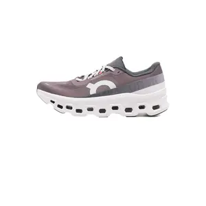 Cloudmonster 1 WMNS "Goby Lily" 3WF30484911