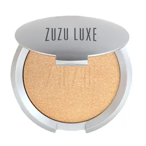 Zuzu Luxe Mineral Highlighter Satin