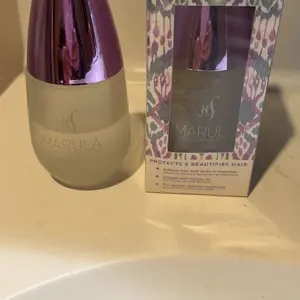 review image 2