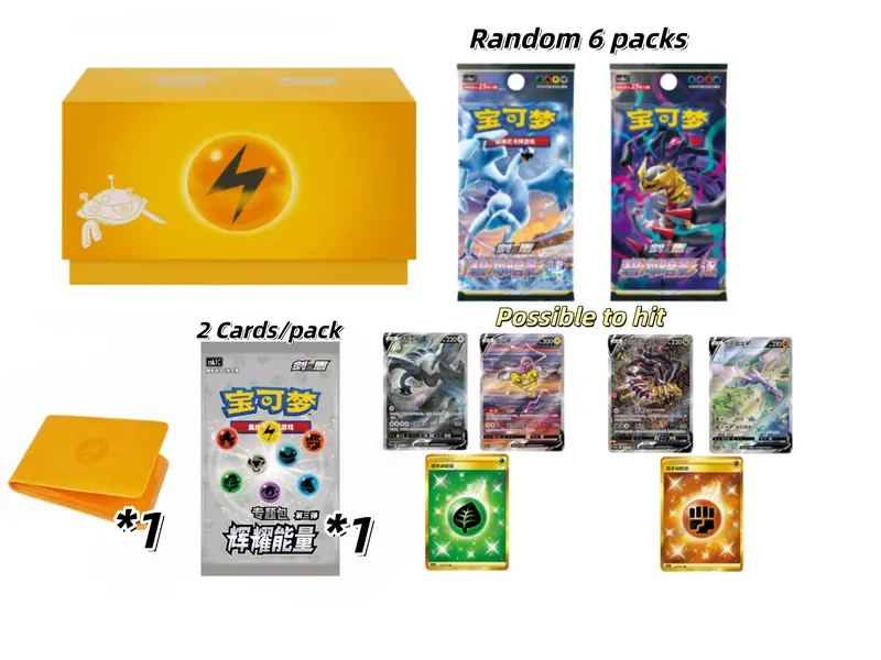 gold energy pokemon - TikTok Shop gold energy pokemon - TikTok Shop