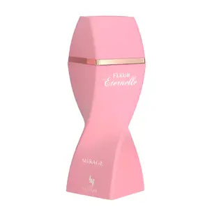 Fleur Eternelle Mirage by Volare EDP Spray, 3.4oz